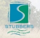 Stubbers Adventure Centre 