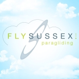 Sussex Hang Gliding and Paragliding