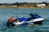  Montaje de una jet ski 