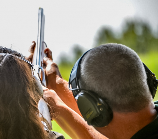  Aprende de nuestros expertos instructores 