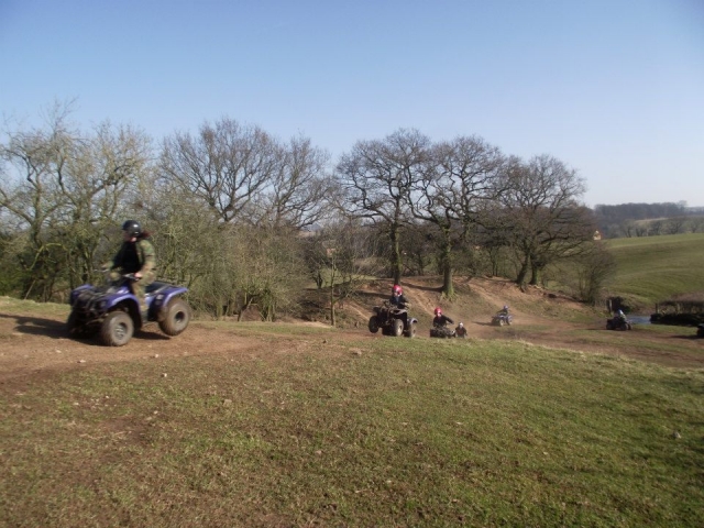  Vive una divertida aventura con nosotros 