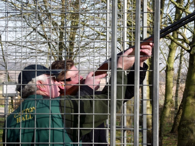  Trabajamos con los mejores monitores 