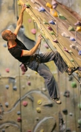 Desafíos de búlder 