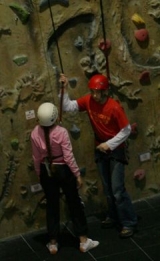  Reservaciones grupales 