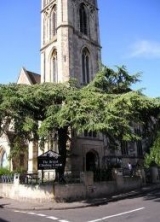  Nuestro centro de escalada 