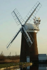  Lugares de interés locales 