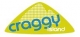 Craggy Island Guildford