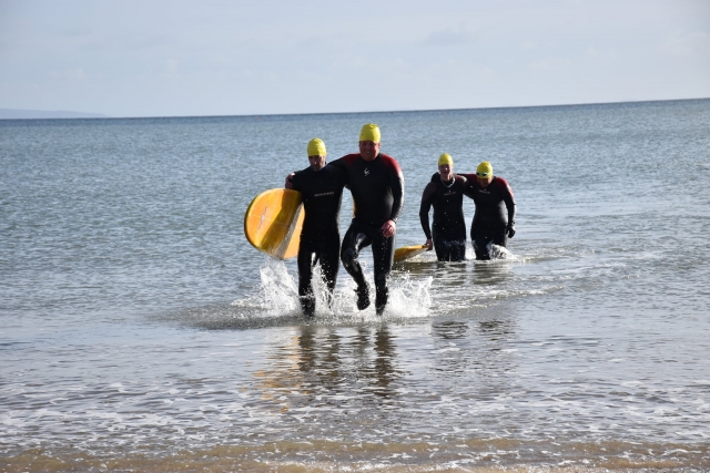  Disfruta de esta emocionanle aventura 