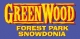 Greenwood Forest Park 