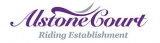 Alstone Court Riding Establishment