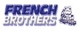 French Brothers
