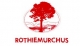 Rothiemurchus
