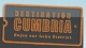 Destination Cumbria 