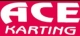 Ace Karting