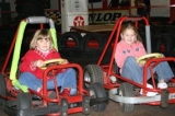  Karts junior