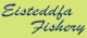 Eisteddfa Fishery