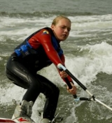  Wakeboard para niños 