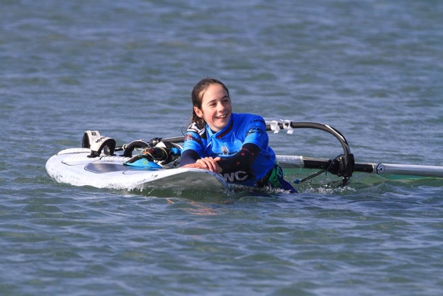  Curso para principiantes. 