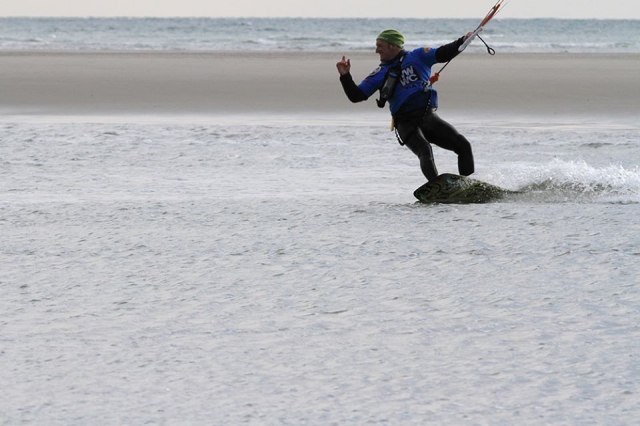  Curso para principiantes