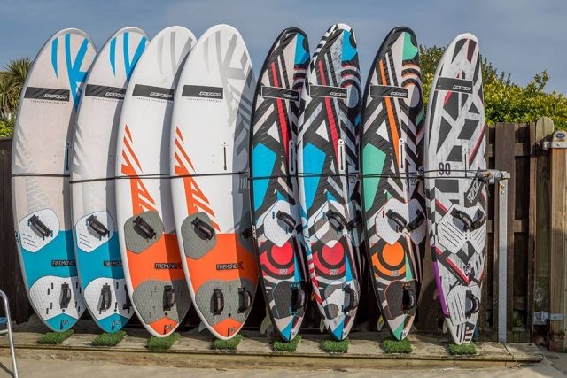  ¡Nuestra amplia variedad para elegir! 