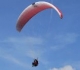  Parapenle 