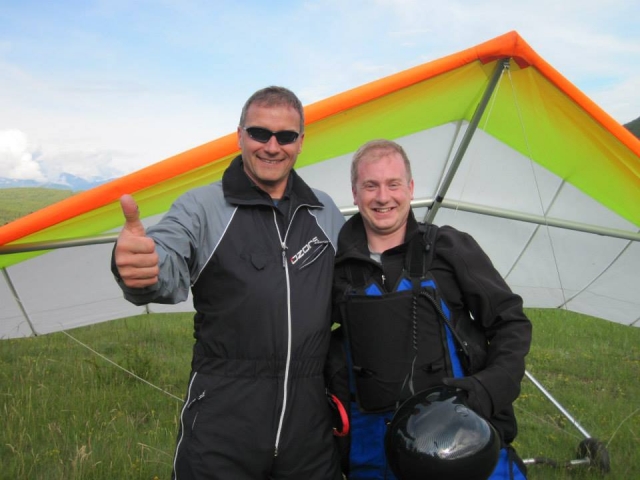  Después de la actividad 