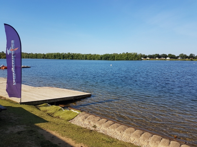  Disfrule del buen tiempo 