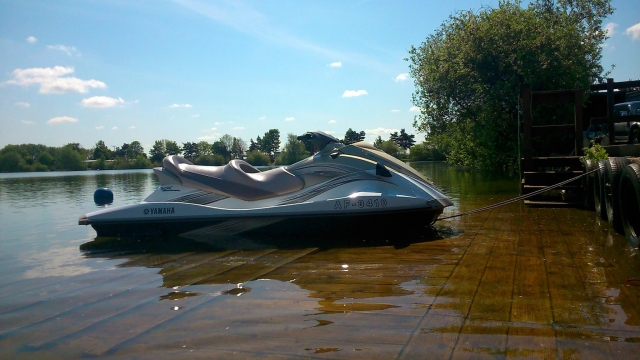  Consigue la máxima aventura de velocidad 