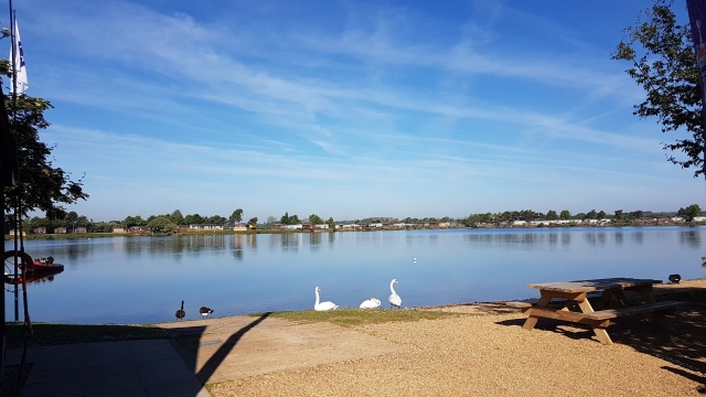  Tallington Lakes
