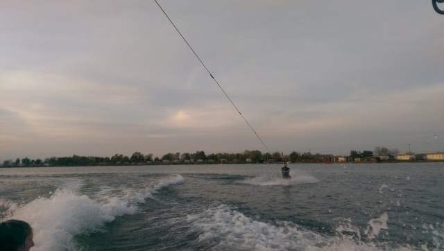  Disfrule de esta experiencia única 