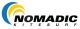 Nomadic Kitesurf UK