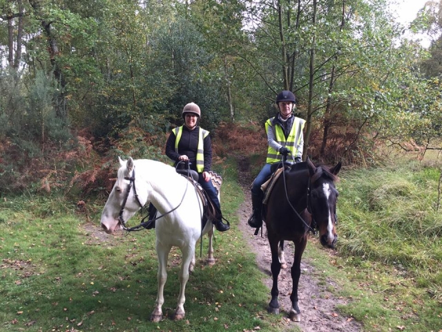  Hackear en parejas con Southern Schoolmasters 