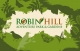 Robin Hill