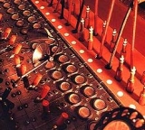  Las comunicaciones fueron vitales 