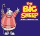The Big Sheep 
