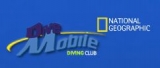 Dive Mobile