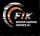 F1K Karting West Midlands