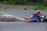 Kart Racing 