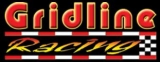 Gridline Racing