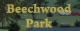 Beechwood Park