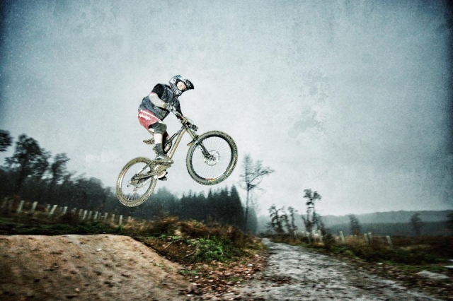  Sesiones de habilidades