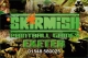 Skirmish Paintball Exeter