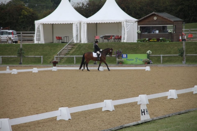  ¡Venga a practicar con nosotros! 