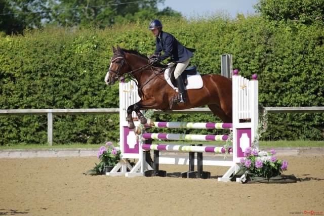  ¡Celebra una ceremonia especial con nosotros!