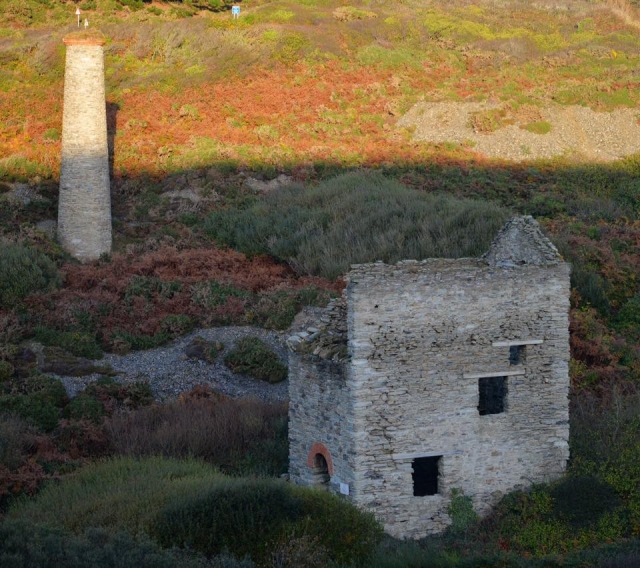 ¡Visile nuestros hermosos espacios!