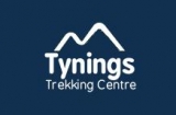 Tynings Trekking