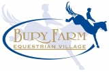 Bury Farm Equestrian Centre
