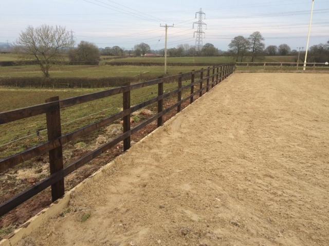  ¡Visita nuestras instalaciones!