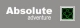 Absolute Adventure