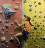  Práctica de búlder 